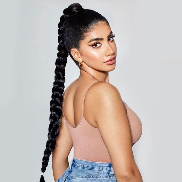 noorstars profile picture