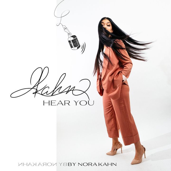 NoraKahn_ profile picture