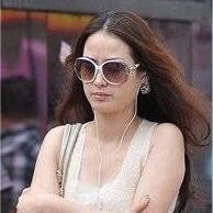 Normani profile picture