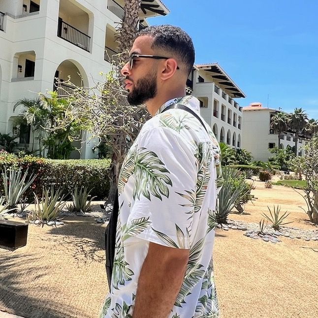 Nose Your Scent profile picture