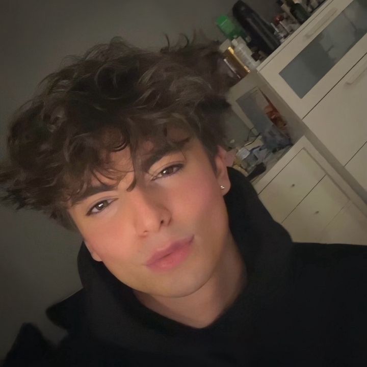 officialchrisxm profile picture