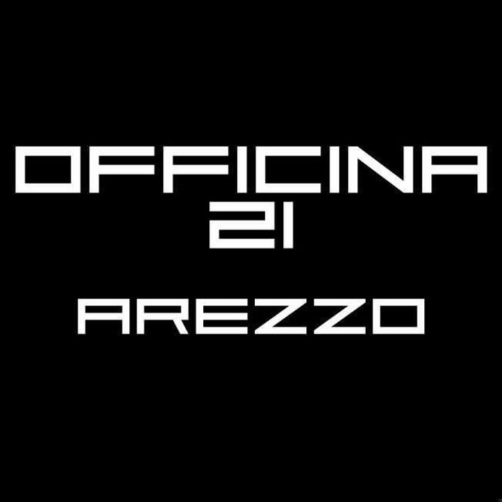 Officina21 profile picture