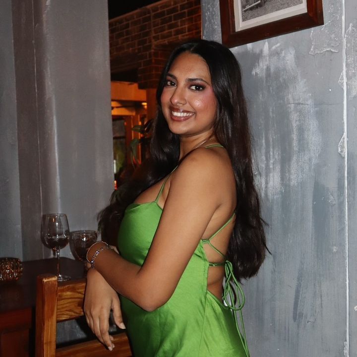 ohmymuni profile picture