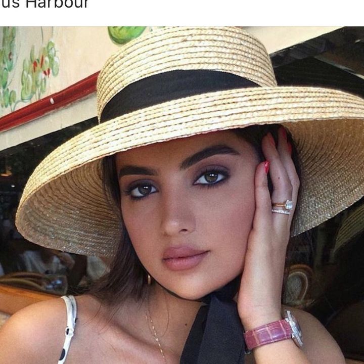 Olafarahat profile picture