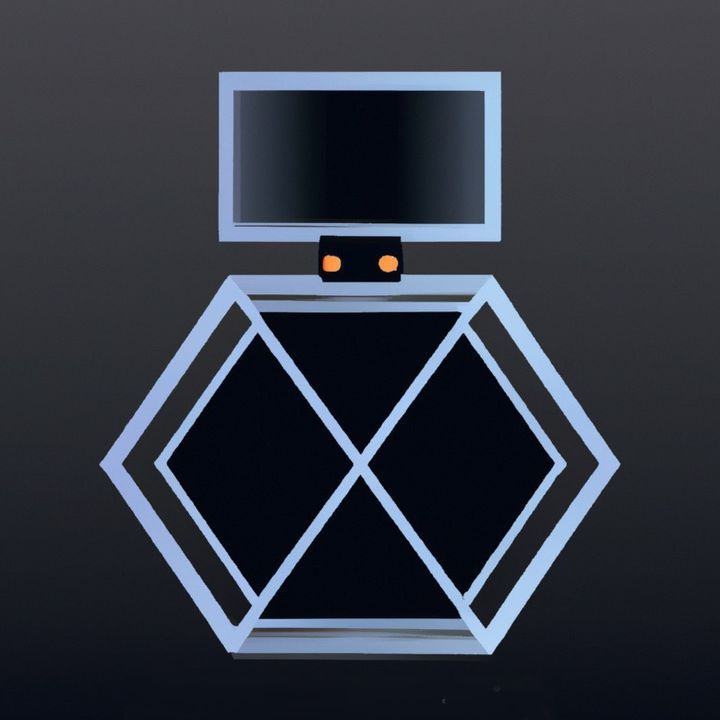 Olfactory Ambition profile picture