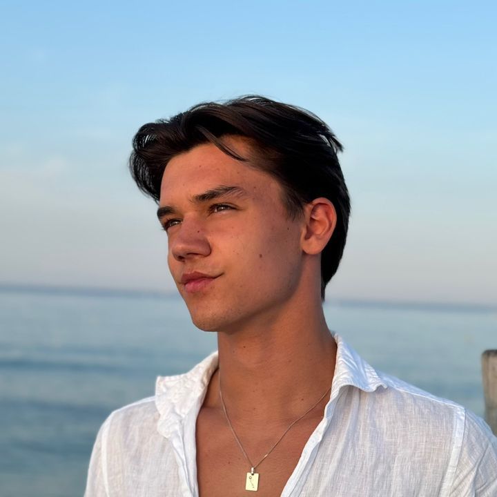 oliver.srn profile picture