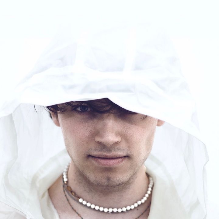 oliveraull profile picture