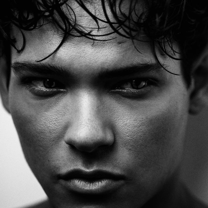 OMAR profile picture