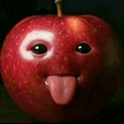 nuclearwinter profile picture