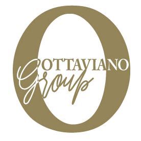 Ottaviano Parfums et Beautè profile picture