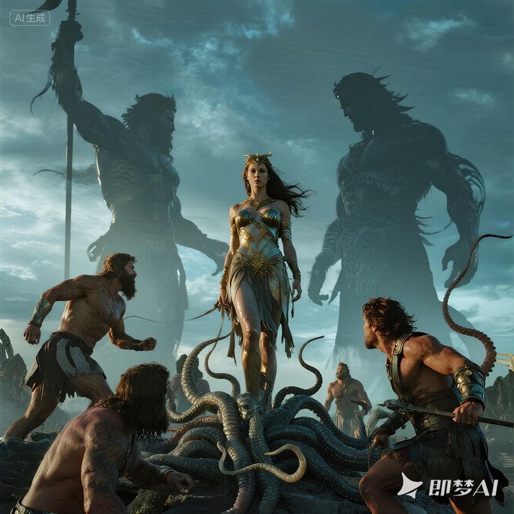 Parable Pulse profile picture