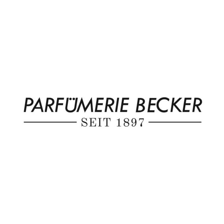 Parfümerie Becker profile picture