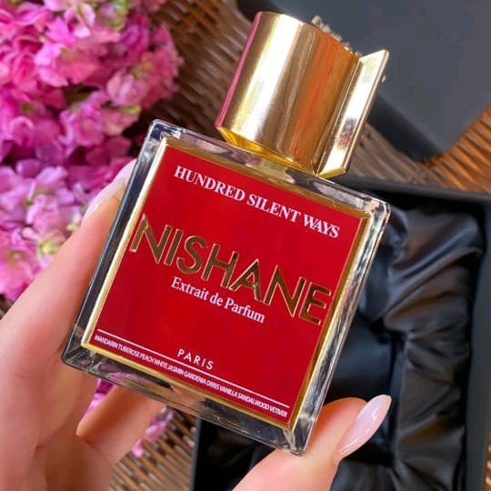 parfum_angela profile picture