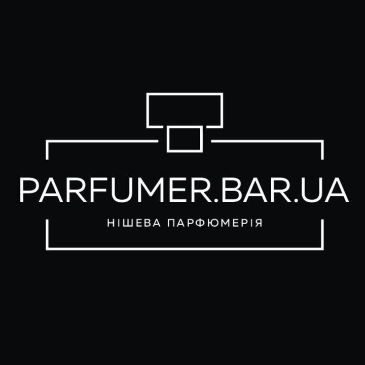 PARFUMER BAR 💚 profile picture