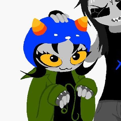 No-one profile picture