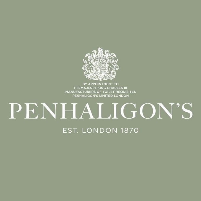 Penhaligon’s profile picture