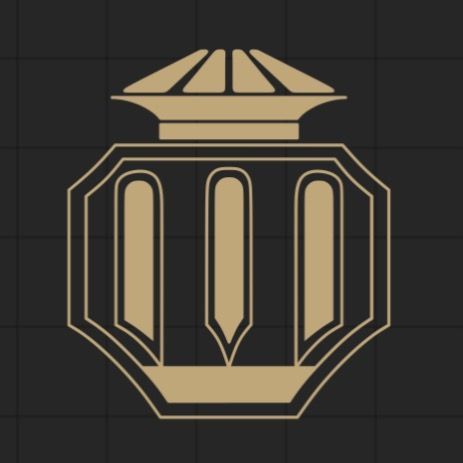 ThePerfumeDoctor profile picture