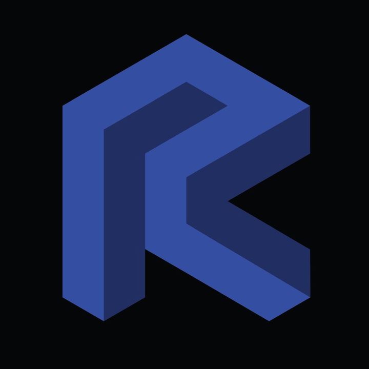 Robols profile picture