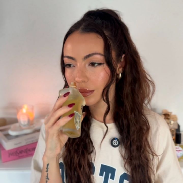 perfumesiren profile picture