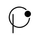 Perfuzone profile picture