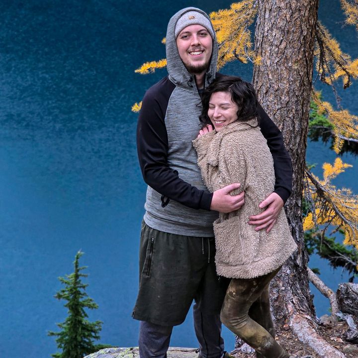 TJ & Kierna profile picture