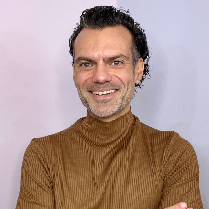 Persolaise profile picture