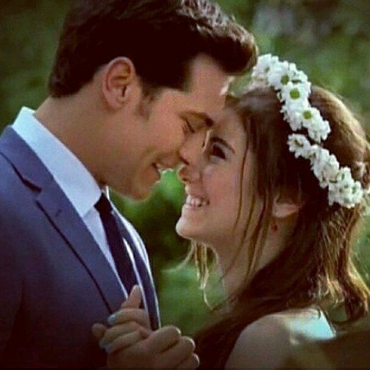 peshoo🌸 profile picture