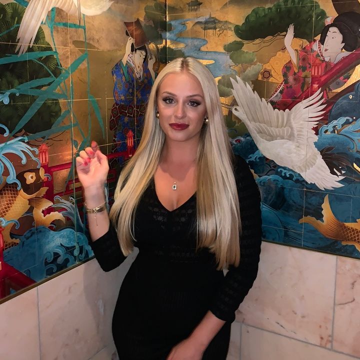 PikaScent profile picture