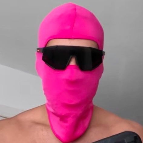 Pinkballydeals profile picture