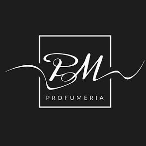 PMPROFUMERIA NICHE profile picture
