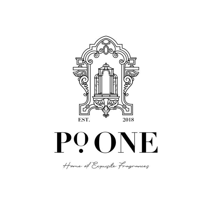 Po ONE profile picture