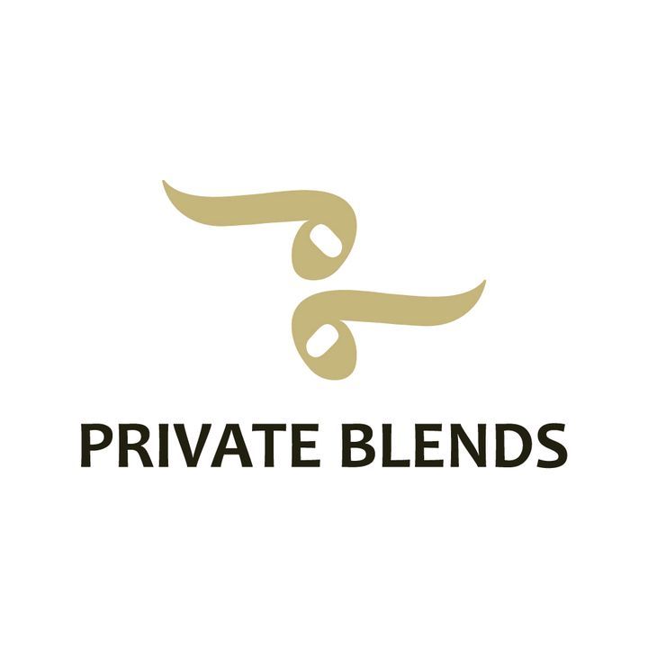 Private Blends Australia profile picture