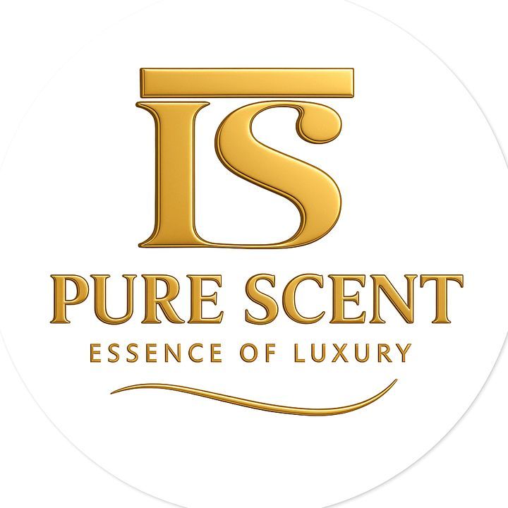 بيور سينت | Pure_Scent profile picture