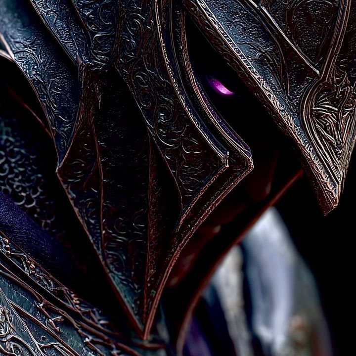 pyros.ai profile picture