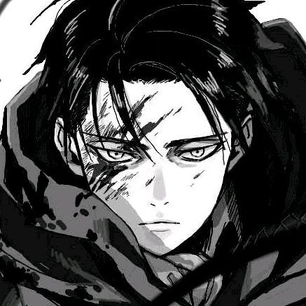 ramo_7373 profile picture