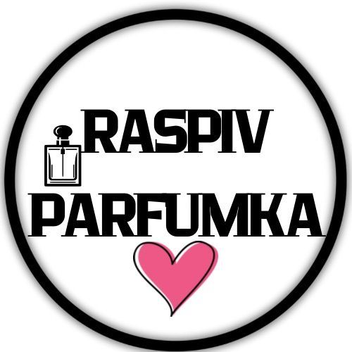 raspiv_parfumka profile picture