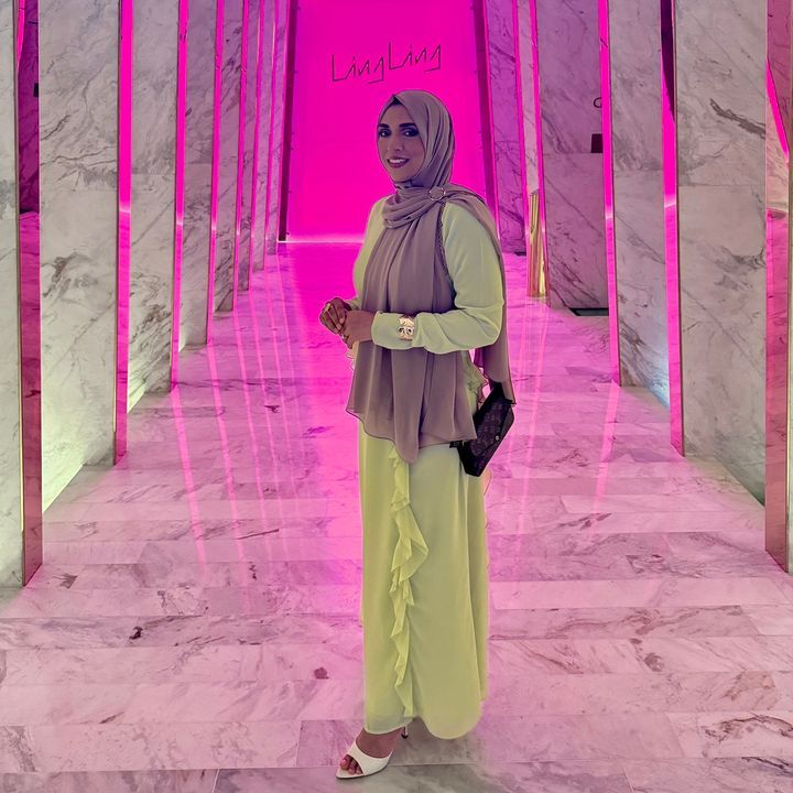 Raz 🩵 profile picture