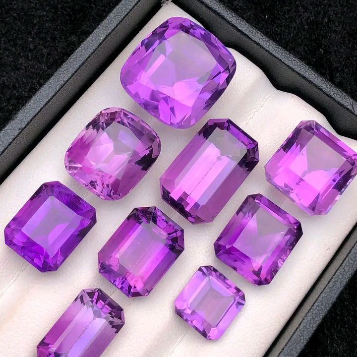 real_gemstones profile picture
