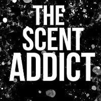 Marshall the Scent Addict profile picture