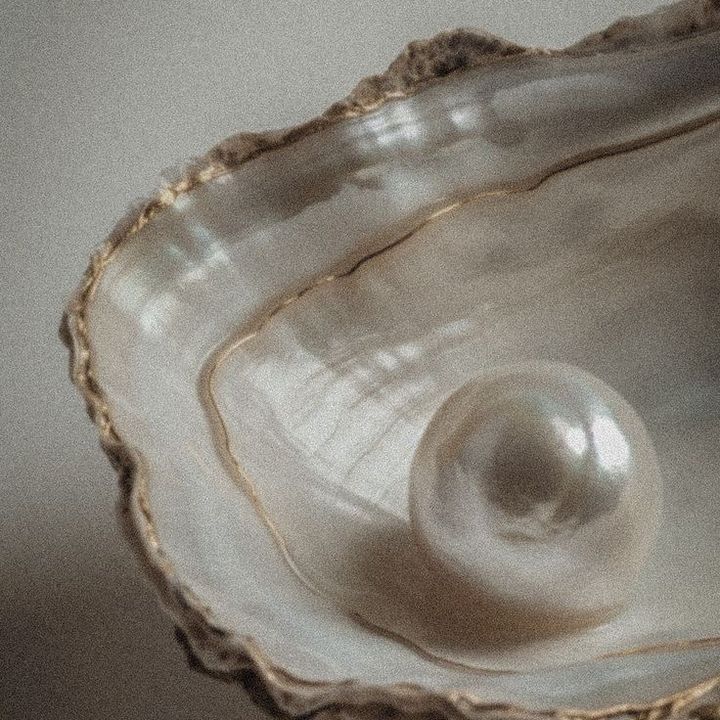 Redolent profile picture