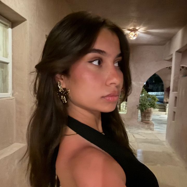 Reem profile picture