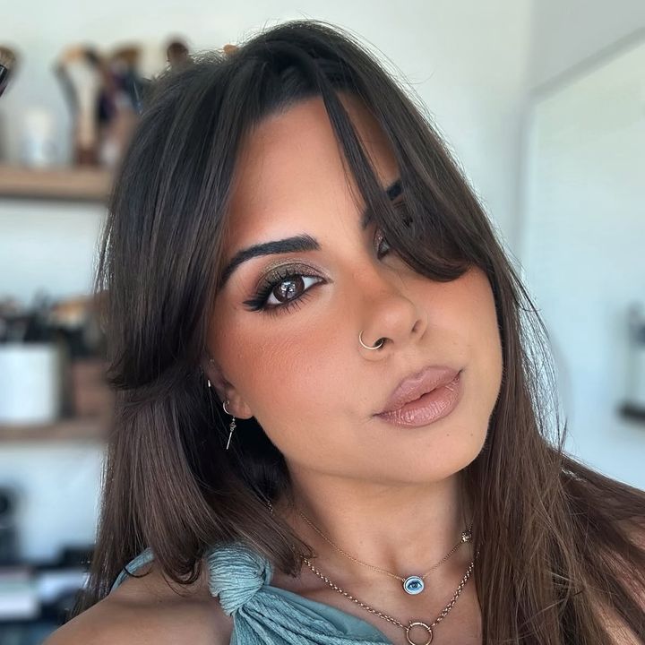 reyaa.sol profile picture