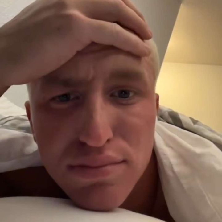 RileyFragrance profile picture