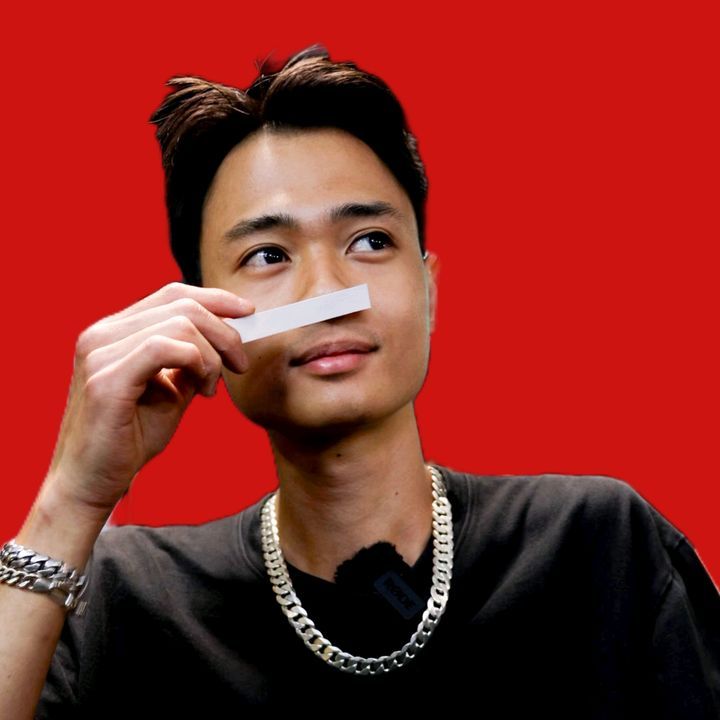 RIVERAEDGE TV profile picture