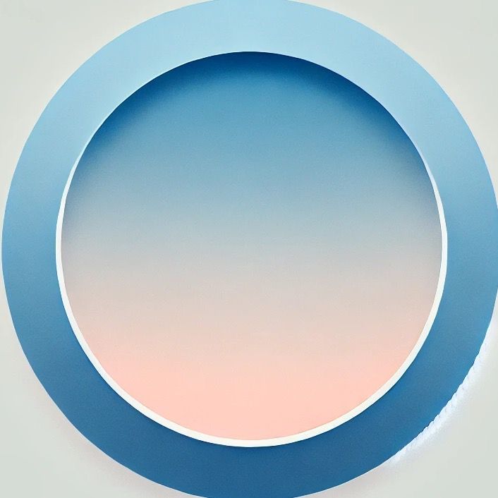 Rock by Rock profile picture