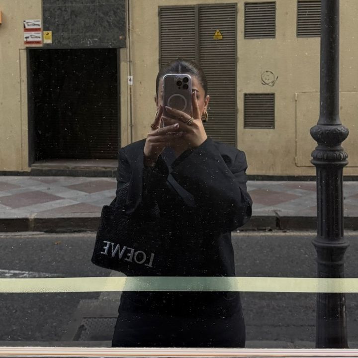 Rojin profile picture