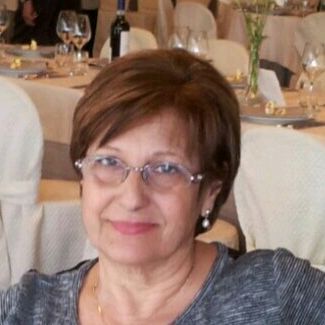 Rosa Limone profile picture