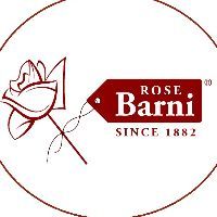 Rose Barni Since 1882 profile picture