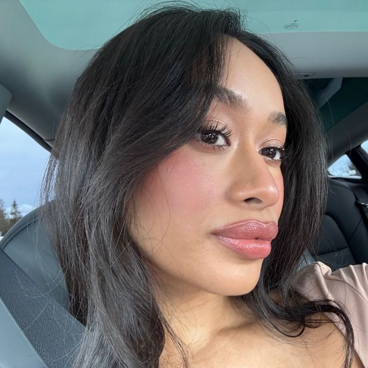 Rozie profile picture