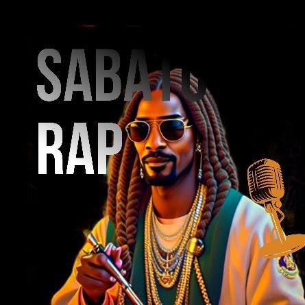 sabato rap profile picture